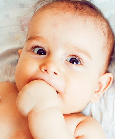 https://giannashouseinc.org/wp-content/uploads/2023/01/shutterstock_1286756875-scaled-1-e1680096038889.jpg