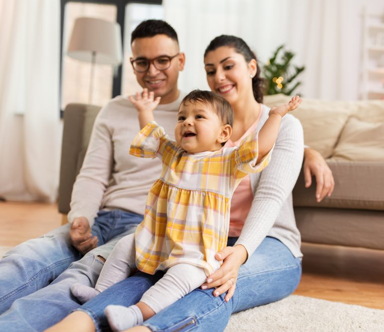 https://giannashouseinc.org/wp-content/uploads/2023/04/shutterstock_1029891763-e1680729722760.jpg