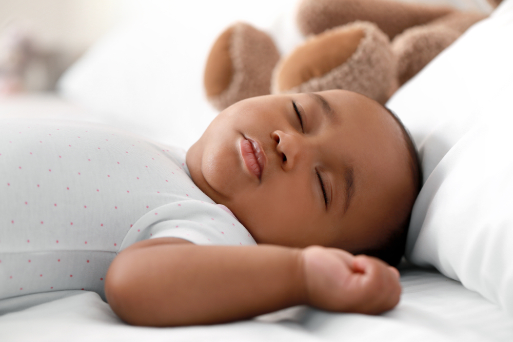 https://giannashouseinc.org/wp-content/uploads/2023/04/shutterstock_1501300373.jpg