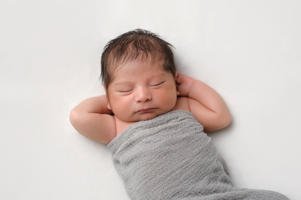 https://giannashouseinc.org/wp-content/uploads/2023/04/shutterstock_499988962.jpg