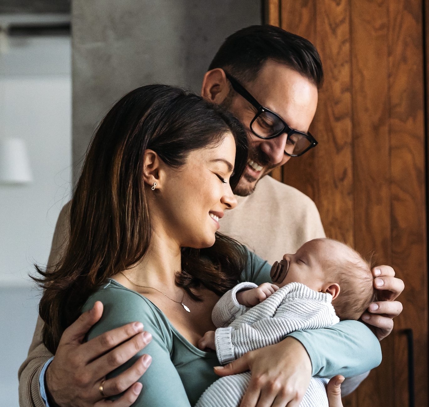 https://giannashouseinc.org/wp-content/uploads/2024/08/family-1.jpg