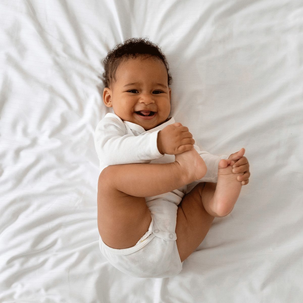 https://giannashouseinc.org/wp-content/uploads/2024/08/squareArtboard-1-copy-4.jpg